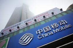 【8分钟科普】黄石工厂最新招聘信息_哔哩哔哩-3